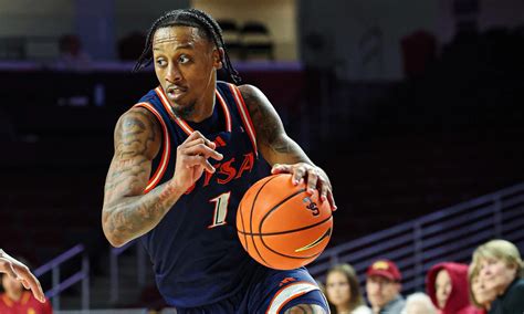 best college basketball bets|Colorado vs. North Dakota State prediction, odds: College .